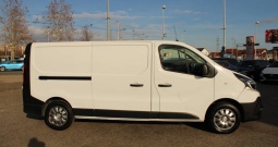 Renault Trafic 2.0 dCi L2H1