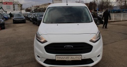 Ford Transit Connect 1.5 TDCi Produženi AUTOMATIK *3 SJEDALA, NAVIGACIJA