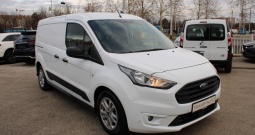 Ford Transit Connect 1.5 TDCi Produženi AUTOMATIK *3 SJEDALA, NAVIGACIJA