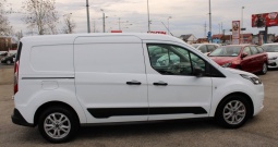 Ford Transit Connect 1.5 TDCi Produženi AUTOMATIK *3 SJEDALA, NAVIGACIJA