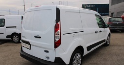 Ford Transit Connect 1.5 TDCi Produženi AUTOMATIK *3 SJEDALA, NAVIGACIJA