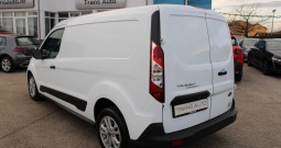 Ford Transit Connect 1.5 TDCi Produženi AUTOMATIK *3 SJEDALA, NAVIGACIJA