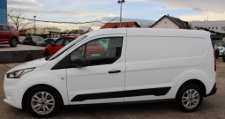 Ford Transit Connect 1.5 TDCi Produženi AUTOMATIK *3 SJEDALA, NAVIGACIJA