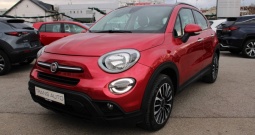 Fiat 500X 1.3 T4 150KS AUTOMATIK *NAVIGACIJA, KAMERA*