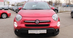 Fiat 500X 1.3 T4 150KS AUTOMATIK *NAVIGACIJA, KAMERA*