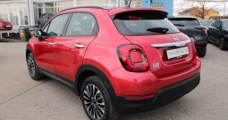 Fiat 500X 1.3 T4 150KS AUTOMATIK *NAVIGACIJA, KAMERA*