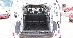 Renault Kangoo 1.5 dCi MAXI N1 - 5 sjedala