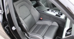 Volvo S60 B4 AUTOMATIK R-Design *LED, KAMERA, NAVIGACIJA*