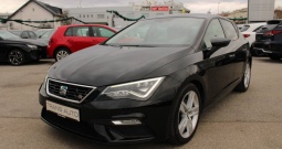 Seat Leon 2.0 TSi DSG FR 190ks *LED, NAVIGACIJA* - nije uvoz