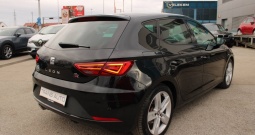 Seat Leon 2.0 TSi DSG FR 190ks *LED, NAVIGACIJA* - nije uvoz