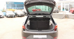 Seat Leon 2.0 TSi DSG FR 190ks *LED, NAVIGACIJA* - nije uvoz