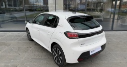 PEUGEOT 208 STYLE PureTech 100, 19.201,22 € - Akcija