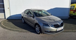 OCTAVIA 1.6 TDI OCTAVIA 1.6 TDI, 12.500,00 €