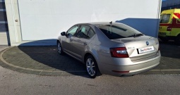 OCTAVIA 1.6 TDI OCTAVIA 1.6 TDI, 12.500,00 €