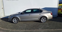 OCTAVIA 1.6 TDI OCTAVIA 1.6 TDI, 12.500,00 €