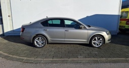 OCTAVIA 1.6 TDI OCTAVIA 1.6 TDI, 12.500,00 €