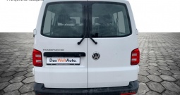 VW TRANSPORTER KOMBI 2.0 TDI-Jamstvo 15 mjeseci, 26.500,00 €