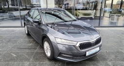 ŠKODA OCTAVIA 2.0 TDI AMBITION-JAMSTVO, 18.190,00 €