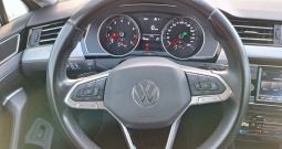 VOLKSWAGEN PASSAT 1.5 TSI DSG BUSSINES - JAMSTVO 15 MJESECI!!!, 19.500,00 €