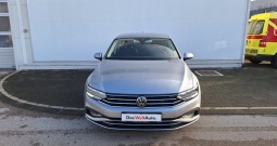 VOLKSWAGEN PASSAT 1.5 TSI DSG BUSSINES - JAMSTVO 15 MJESECI!!!, 19.500,00 €