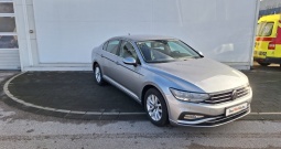 VOLKSWAGEN PASSAT 1.5 TSI DSG BUSSINES - JAMSTVO 15 MJESECI!!!, 19.500,00 €