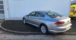 VOLKSWAGEN PASSAT 1.5 TSI DSG BUSSINES - JAMSTVO 15 MJESECI!!!, 19.500,00 €