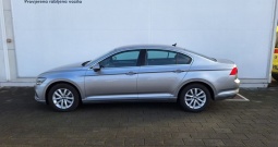 VOLKSWAGEN PASSAT 1.5 TSI DSG BUSSINES - JAMSTVO 15 MJESECI!!!, 19.500,00 €