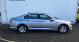 VOLKSWAGEN PASSAT 1.5 TSI DSG BUSSINES - JAMSTVO 15 MJESECI!!!, 19.500,00 €