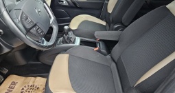 CITROEN C4 GRAND PICASSO 2,0 HDi 7 SJEDALA - Jamstvo 15 mjeseci, 14.900,00 €