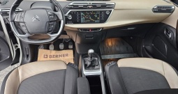 CITROEN C4 GRAND PICASSO 2,0 HDi 7 SJEDALA - Jamstvo 15 mjeseci, 14.900,00 €