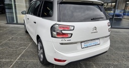 CITROEN C4 GRAND PICASSO 2,0 HDi 7 SJEDALA - Jamstvo 15 mjeseci, 14.900,00 €