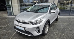 KIA STONIC 1,2 GAS LX-TVORNIČKO JAMSTVO, 15.490,00 €