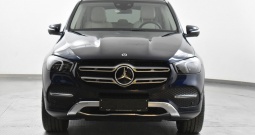 Mercedes GLE 350 4MATIC Aut. Premium 333 KS, ACC+PANO+ASIST+GR SJED+360+WIDES