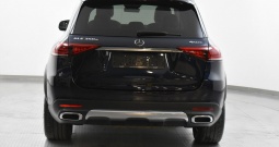 Mercedes GLE 350 4MATIC Aut. Premium 333 KS, ACC+PANO+ASIST+GR SJED+360+WIDES