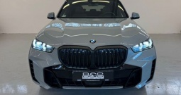 BMW X5 30d xDrive Aut. M Sport 286 KS, ZRAČNI+ACC+360+4xGR SJED+LED+HEAD+PANO