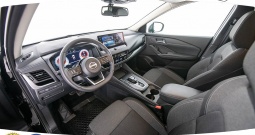 NOVO Nissan Qashqai e-POWER 1.5 VC-T Aut. N-Connecta 190 KS, LED+ACC+GR SJED+...