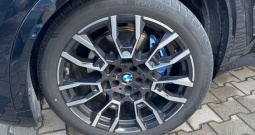 BMW X5 30d xDrive Aut. M Sport 286 KS, ZRAČNI+ACC+360+4xGR SJED+LED+HEAD+PANO