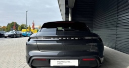 Porsche Taycan Sport Turismo 476 KS, ACC+PARK+GR SJED+PANO+LED