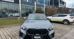 BMW X2 20d xDrive Aut. M Sport 163 KS, ACC+360+LED+HEAD+GR SJED+PANO+VIRT+ASIST