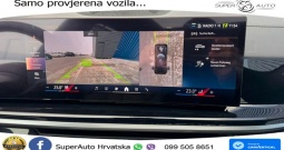 BMW X5 30d xDrive Aut. M Sport 286 KS, ZRAČNI+ACC+360+4xGR SJED+LED+PANO+HEAD