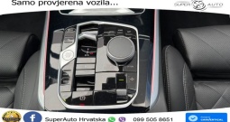 BMW X5 30d xDrive Aut. M Sport 286 KS, ZRAČNI+ACC+360+4xGR SJED+LED+PANO+HEAD