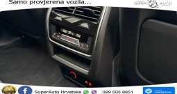 BMW X5 30d xDrive Aut. M Sport 286 KS, ZRAČNI+ACC+360+4xGR SJED+LED+PANO+HEAD