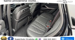 BMW X5 30d xDrive Aut. M Sport 286 KS, ZRAČNI+ACC+360+4xGR SJED+LED+PANO+HEAD