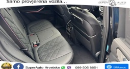 BMW X5 30d xDrive Aut. M Sport 286 KS, ZRAČNI+ACC+360+4xGR SJED+LED+PANO+HEAD