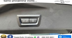 BMW X5 30d xDrive Aut. M Sport 286 KS, ZRAČNI+ACC+360+4xGR SJED+LED+PANO+HEAD