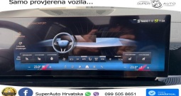 BMW X5 30d xDrive Aut. M Sport 286 KS, ZRAČNI+ACC+360+4xGR SJED+LED+PANO+HEAD