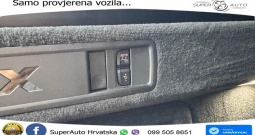 BMW X5 30d xDrive Aut. M Sport 286 KS, ZRAČNI+ACC+360+4xGR SJED+LED+PANO+HEAD