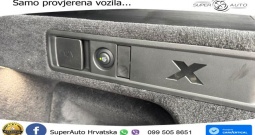 BMW X5 30d xDrive Aut. M Sport 286 KS, ZRAČNI+ACC+360+4xGR SJED+LED+PANO+HEAD