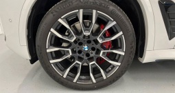 BMW X5 30d xDrive Aut. M Sport 286 KS, ZRAČNI+ACC+360+4xGR SJED+LED+PANO+HEAD