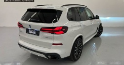 BMW X5 30d xDrive Aut. M Sport 286 KS, ZRAČNI+ACC+360+4xGR SJED+LED+PANO+HEAD